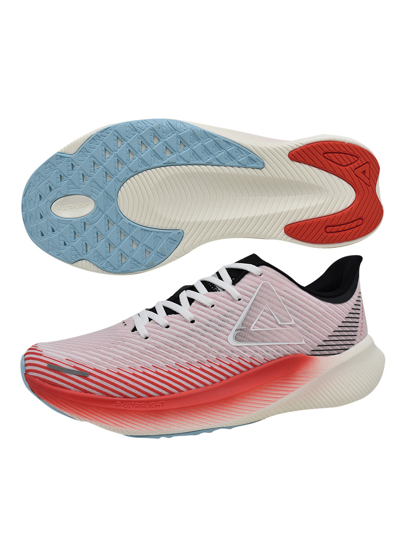 Slip run. Adidas adizero pro. кроссовки under armour threadborne blur. adidas adizero pro 3. adidas adizero pro running.