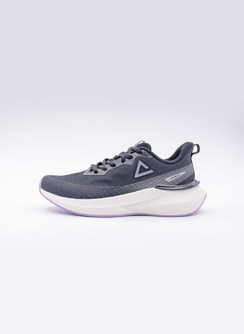 Беговые кроссовки Peak (черный) EXT52298H