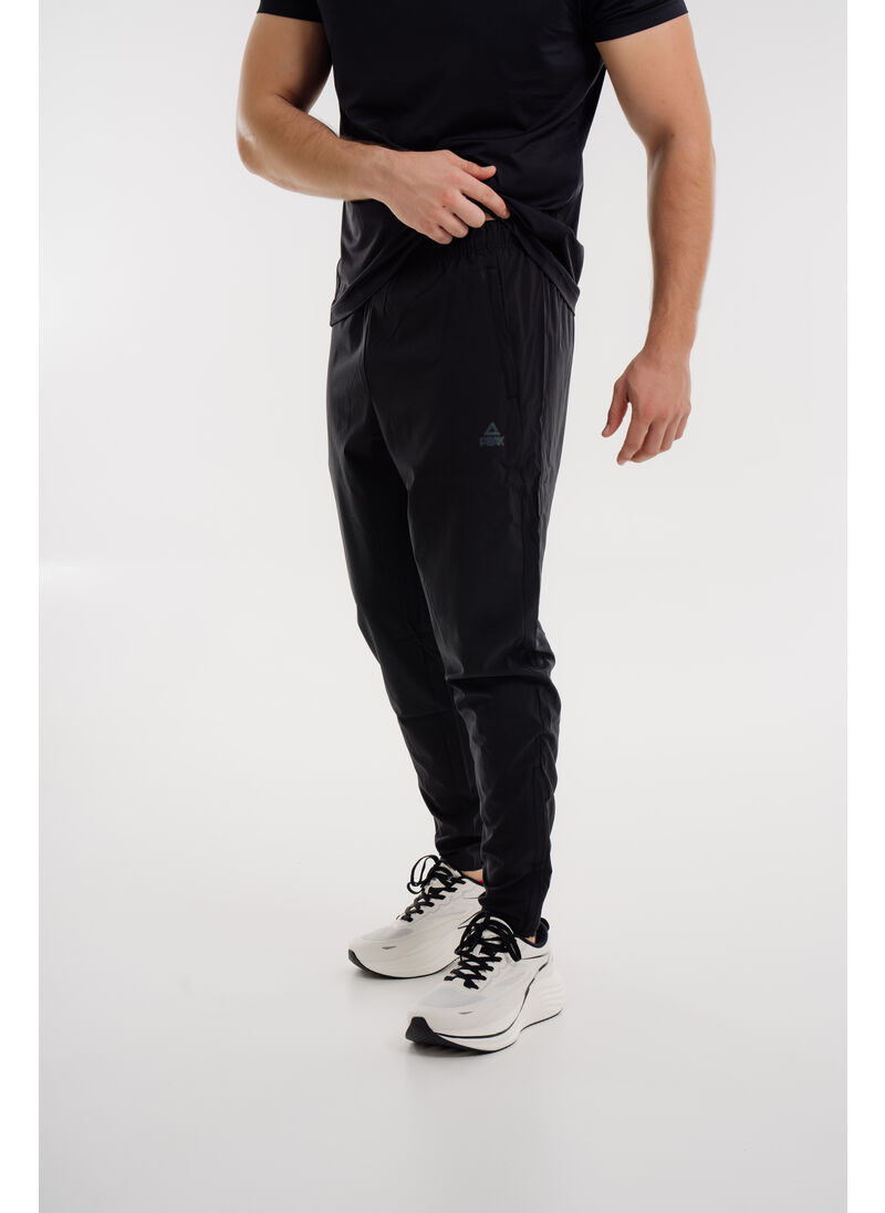 брюки FW3253011 (черный) FW3253011