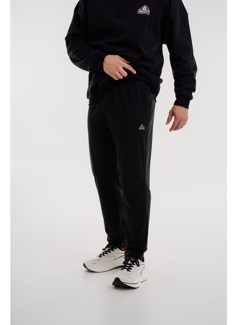 брюки FW3253021 (черный) FW3253021