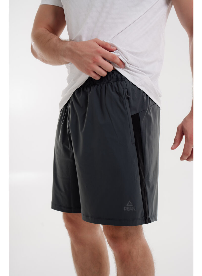 шорты FW3253041 (темно-серый-синий) FW3253041