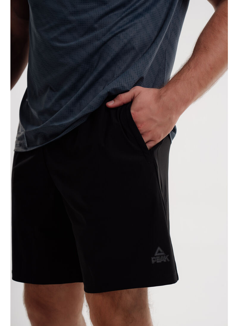 шорты FW3253041 (черный) FW3253041