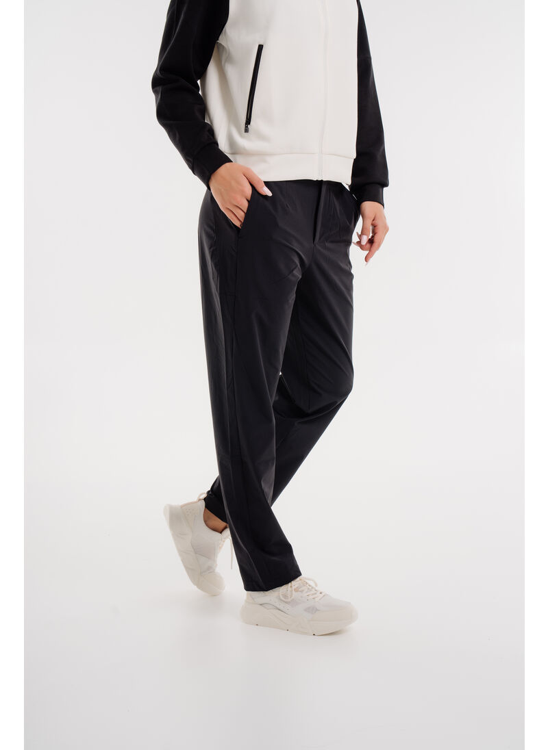 брюки FW3253292 (черный) FW3253292