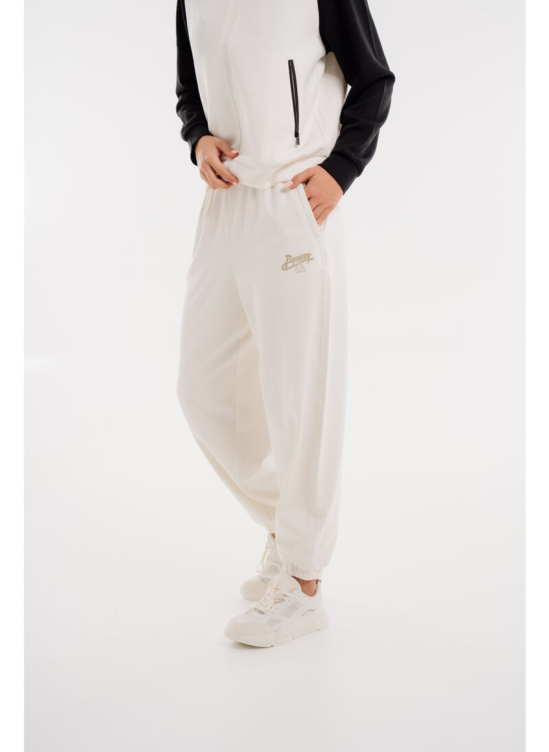 брюки FW3253352 (молочный) FW3253352