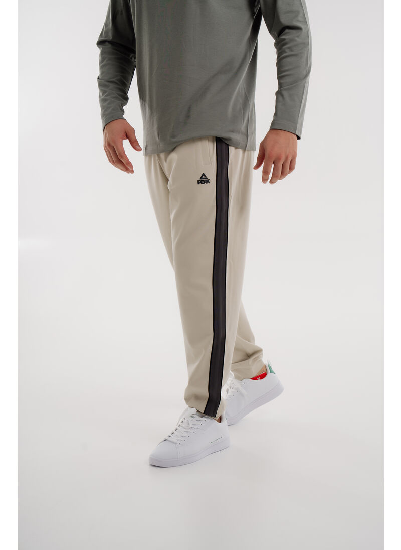 брюки FWB253007 (серый) FWB253007