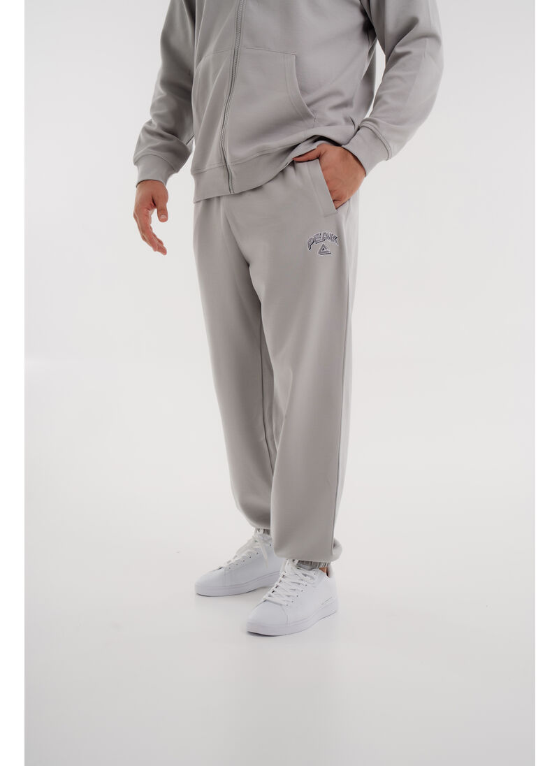 брюки FWB253031 (светло-серый) FWB253031