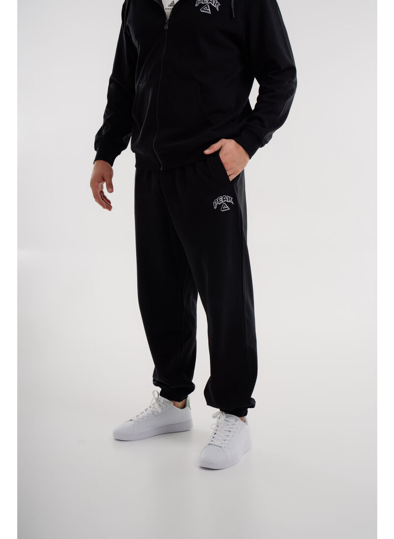 брюки FWB253031 (черный) FWB253031